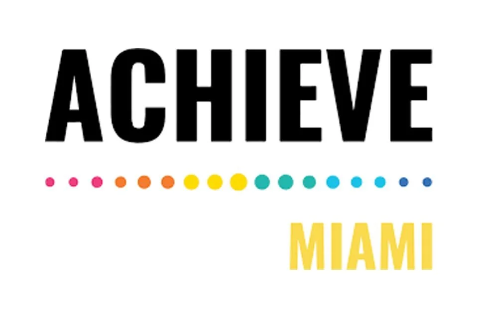 Achieve Miami