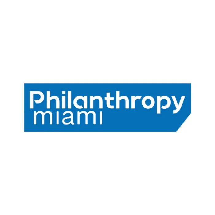 Philanthropy Miami
