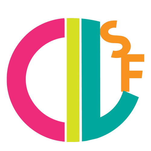Center for Independent Living South Florida logo