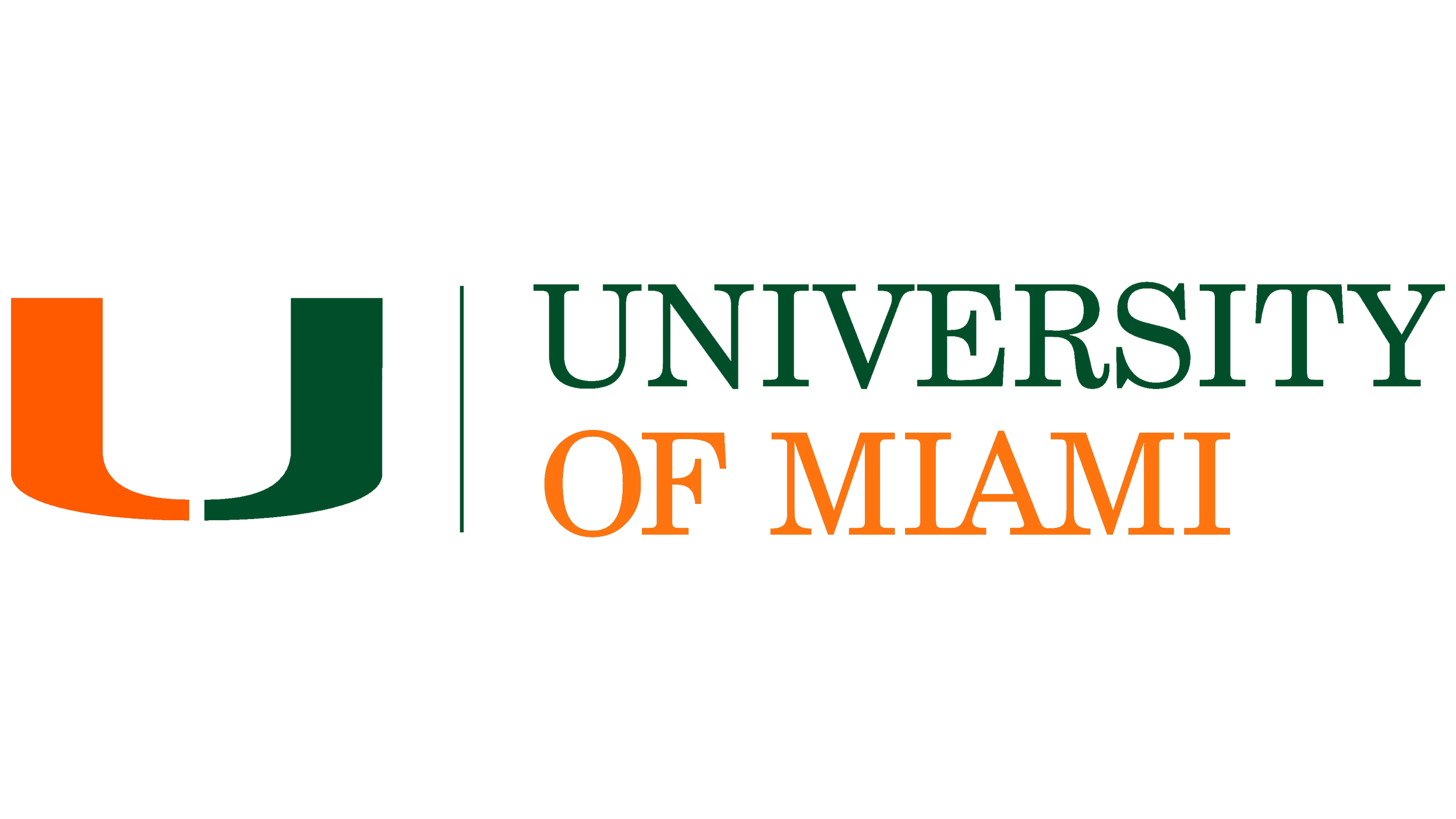 University of Miami