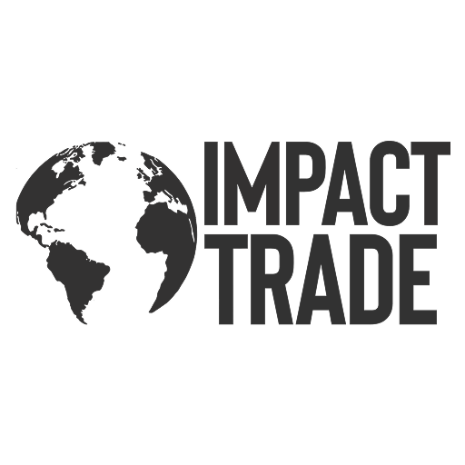Impact Trade