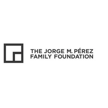 The Jorge M. Perez Family Foundation