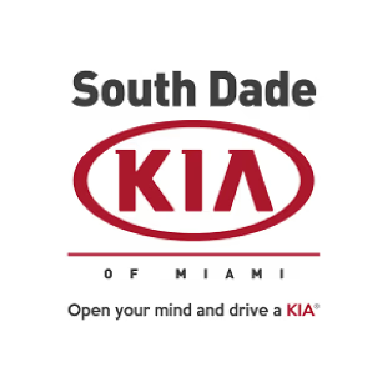 South Dade KIA of Miami