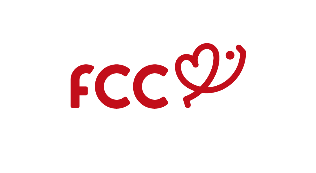 Futbol con Corazón