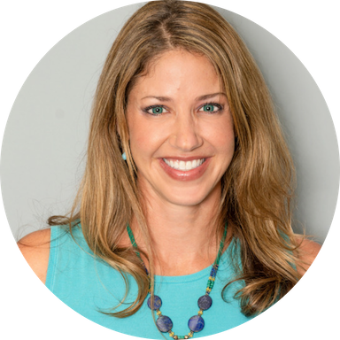 Wendi Adelson