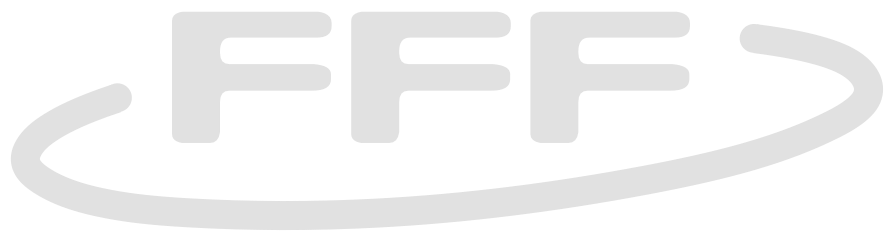 Your Site Title