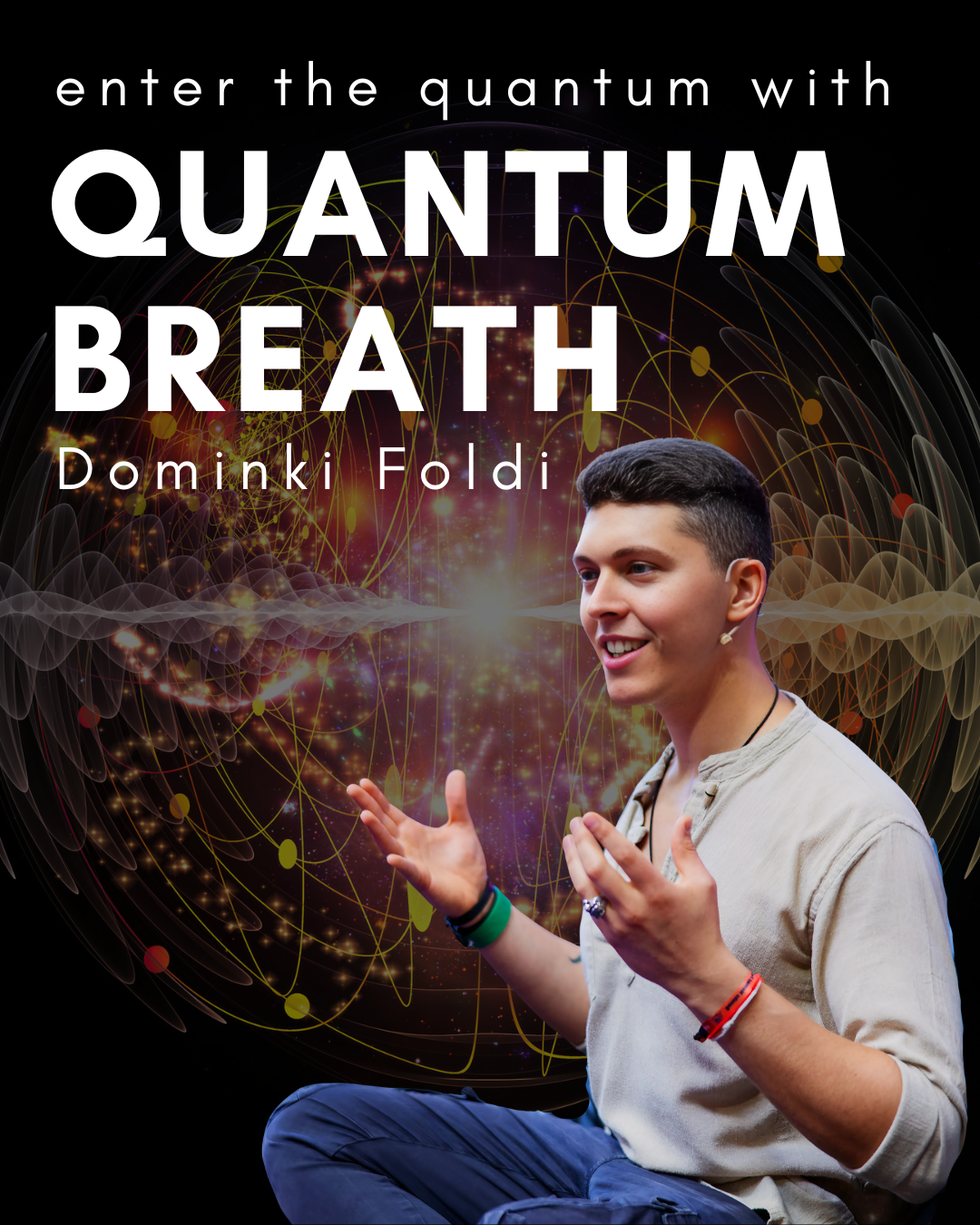 LAF 010 cover YT (5).png
