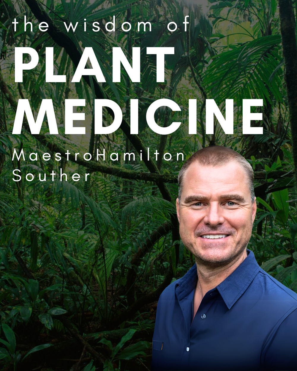 join-the-sacred-space-a-global-community-for-spiritual-growth-daily