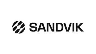 Sandvik Incubator