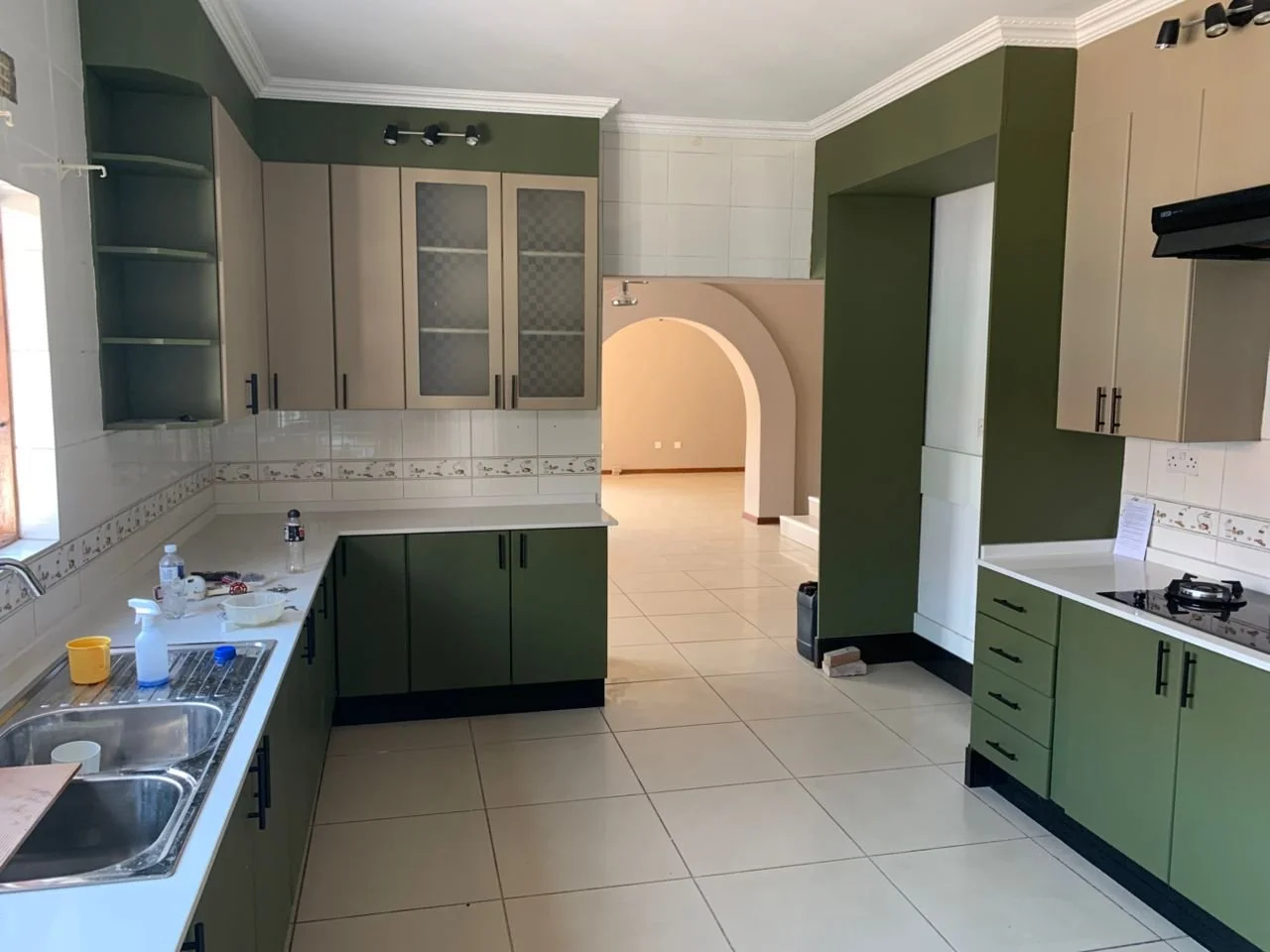 WhatsApp Image 2026-02-02 at 08.22.56 (1).jpeg