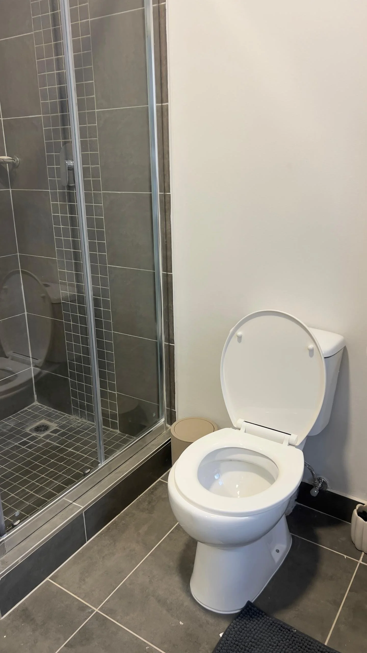 WhatsApp Image 2026-01-06 at 08.55.59.jpeg