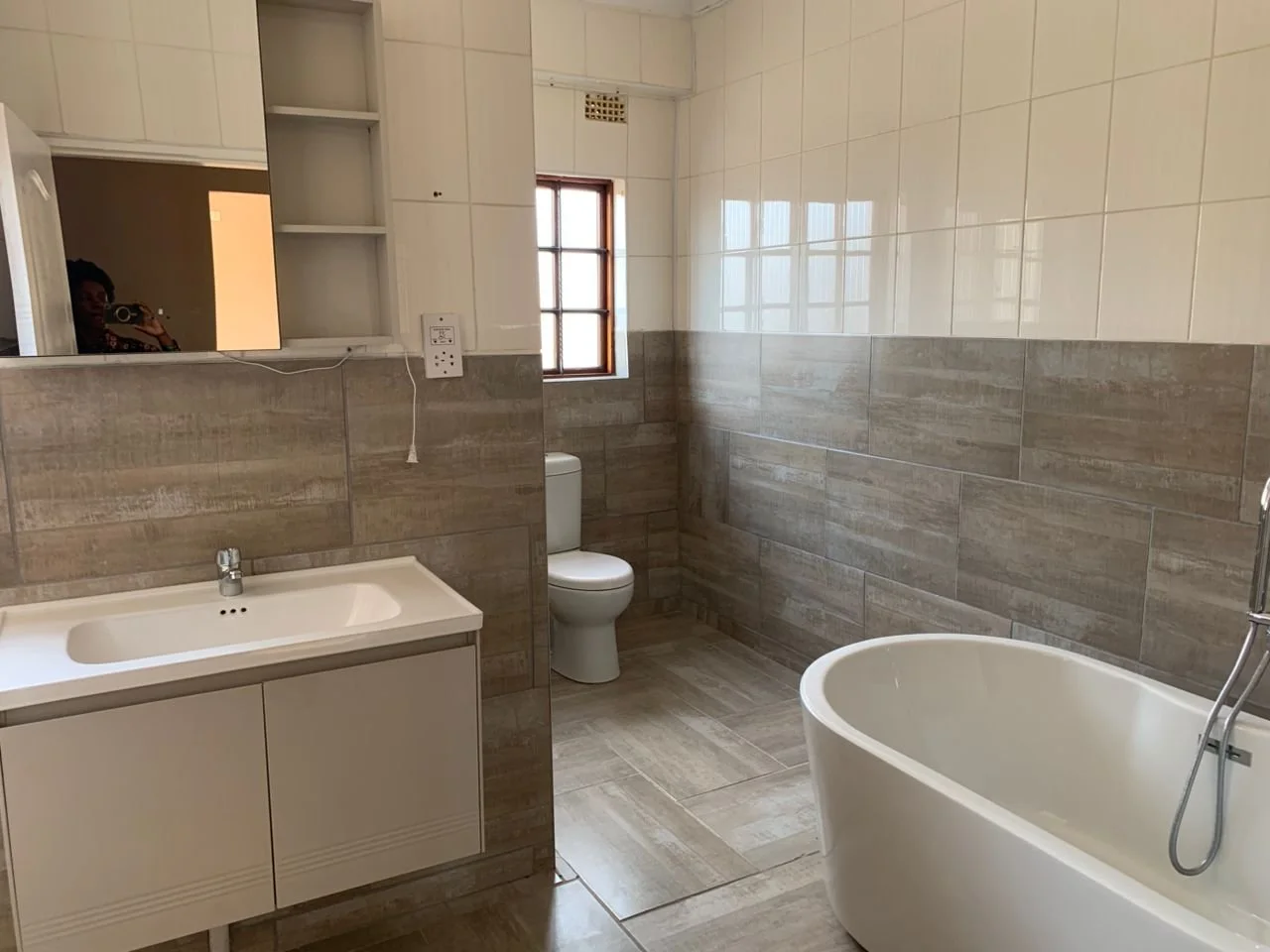 WhatsApp Image 2026-02-02 at 08.23.00 (2).jpeg