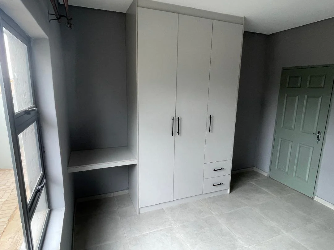 WhatsApp Image 2026-01-22 at 14.49.06 (9).jpeg