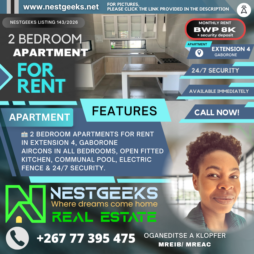 NEST 1432026 SQUARE (1080 x 1080 px) (Facebook Video).png
