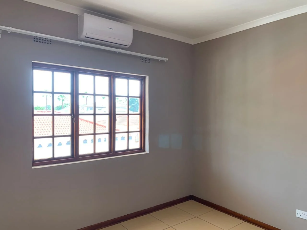 WhatsApp Image 2026-02-02 at 08.22.56 (2).jpeg