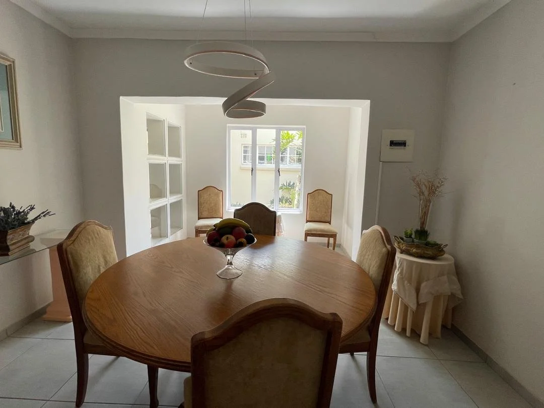 WhatsApp Image 2025-12-21 at 12.31.17 (1).jpeg