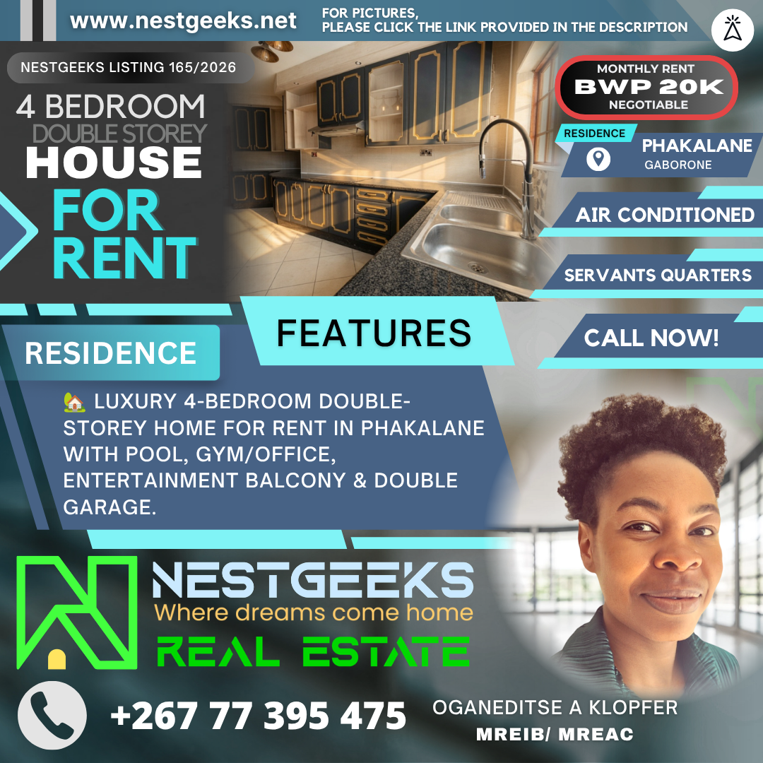 NEST 1652026 SQUARE (1080 x 1080 px) (Facebook Video).png