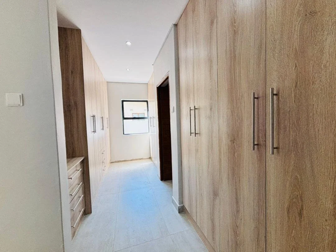 WhatsApp Image 2026-04-11 at 09.42.12.jpeg