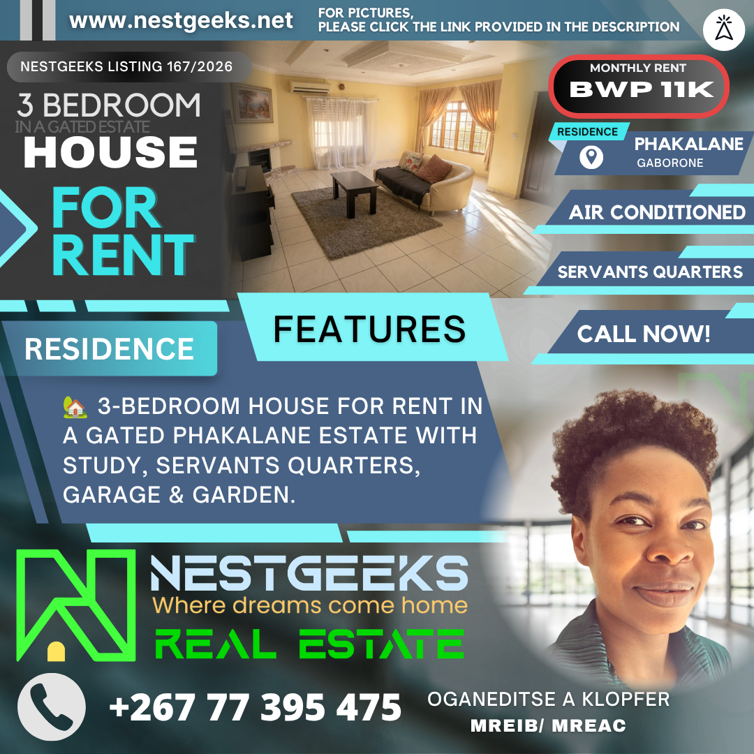 NEST 1672026 SQUARE (1080 x 1080 px) (Facebook Video).png