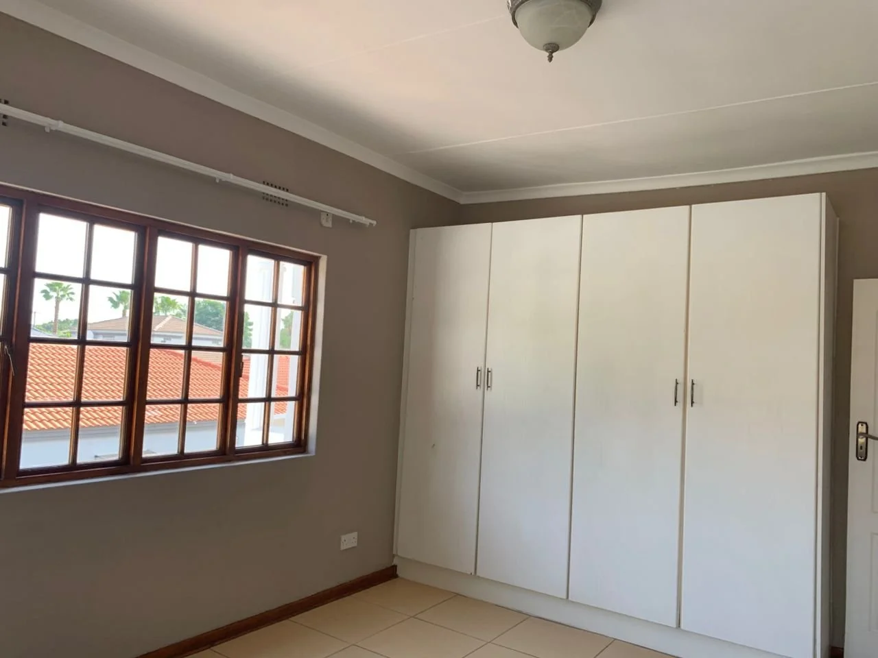 WhatsApp Image 2026-02-02 at 08.22.58 (2).jpeg