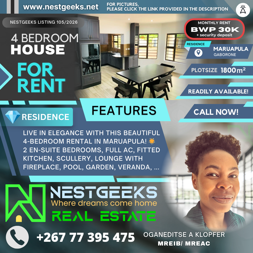 NEST 1052025 SQUARE (1080 x 1080 px) (Facebook Video) (2).png