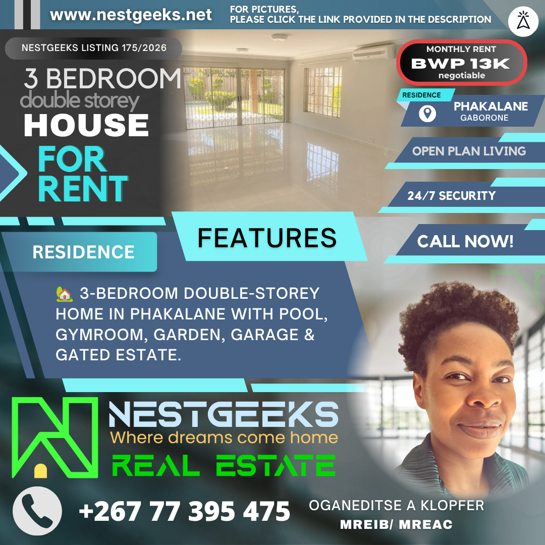 NEST 1752026 SQUARE (1080 x 1080 px) (Facebook Video).png