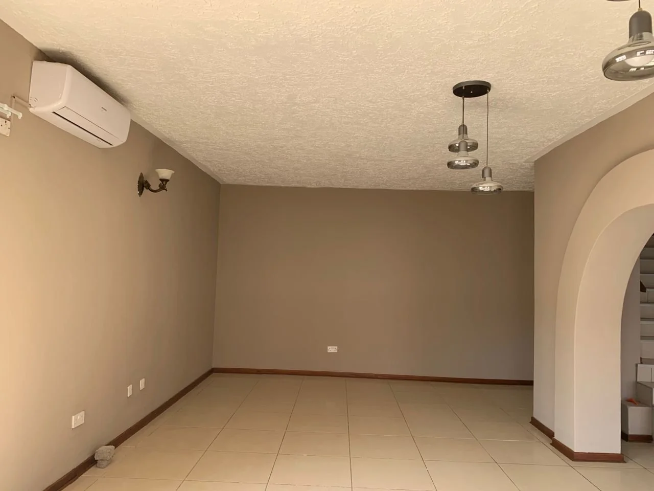 WhatsApp Image 2026-02-02 at 08.22.58 (1).jpeg