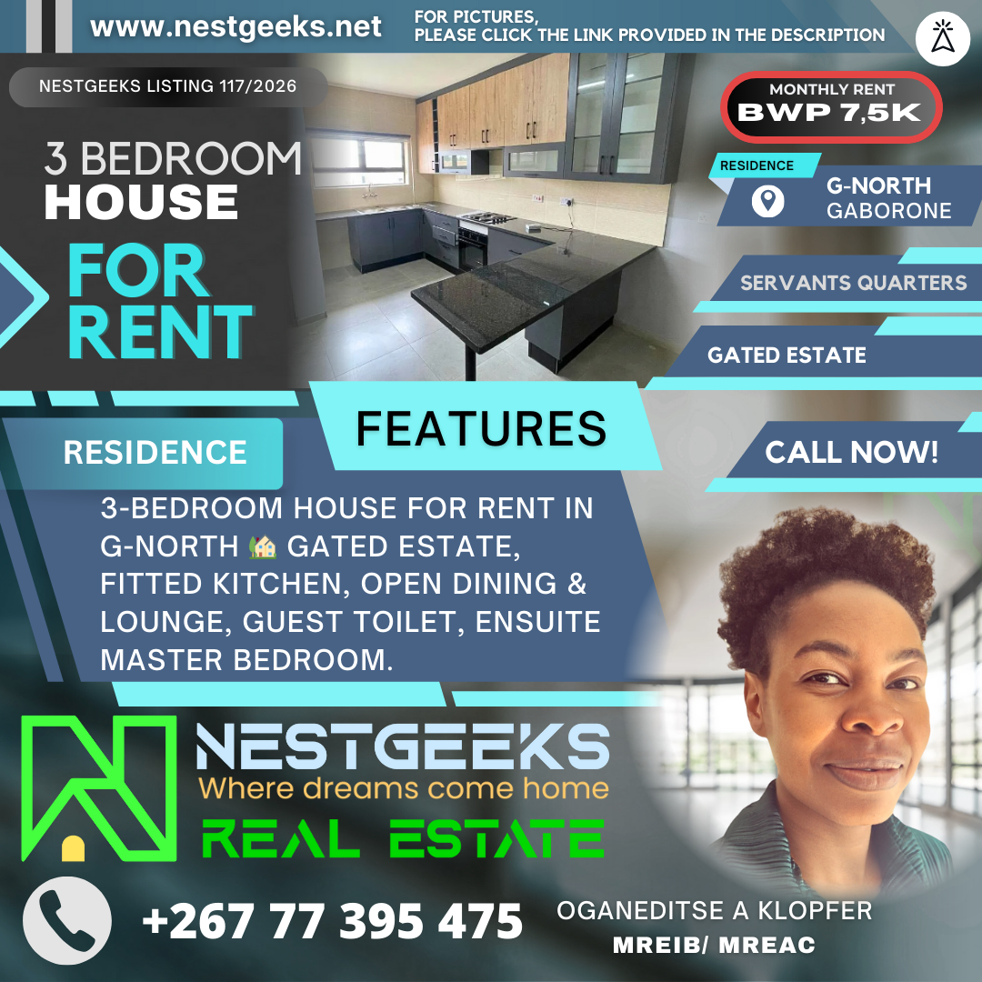 NEST 1172026 SQUARE (1080 x 1080 px) (Facebook Video).png