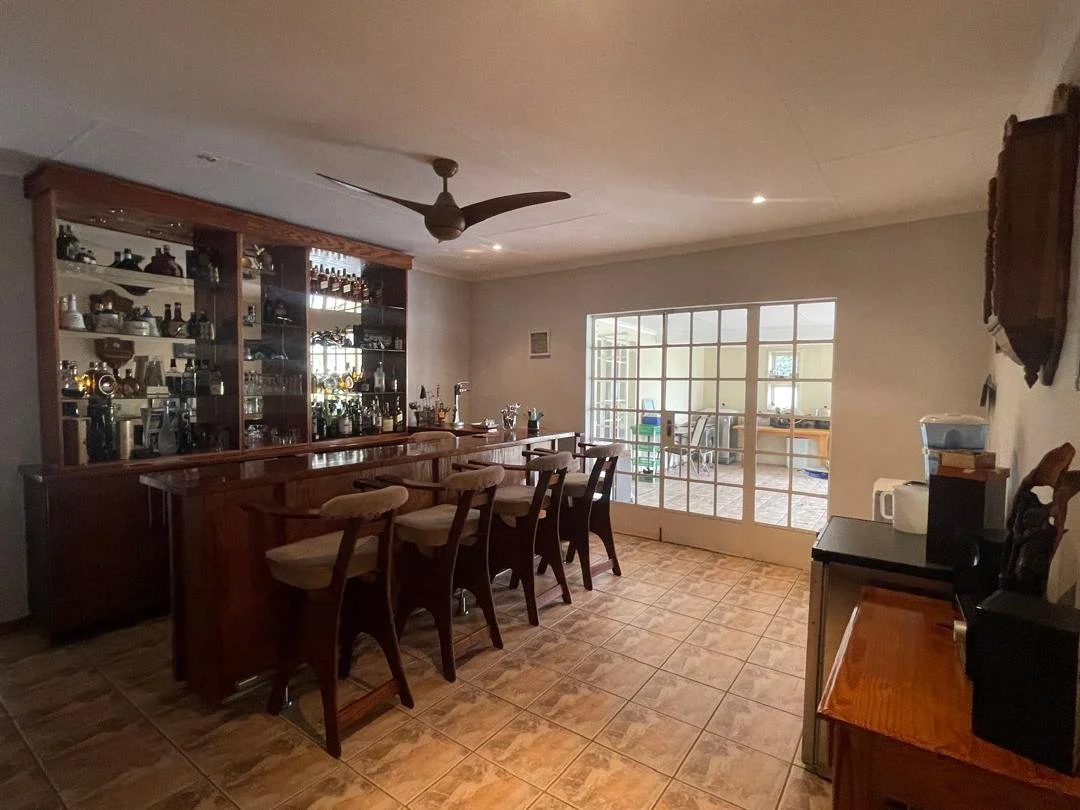 WhatsApp Image 2025-12-21 at 12.31.26 (1).jpeg