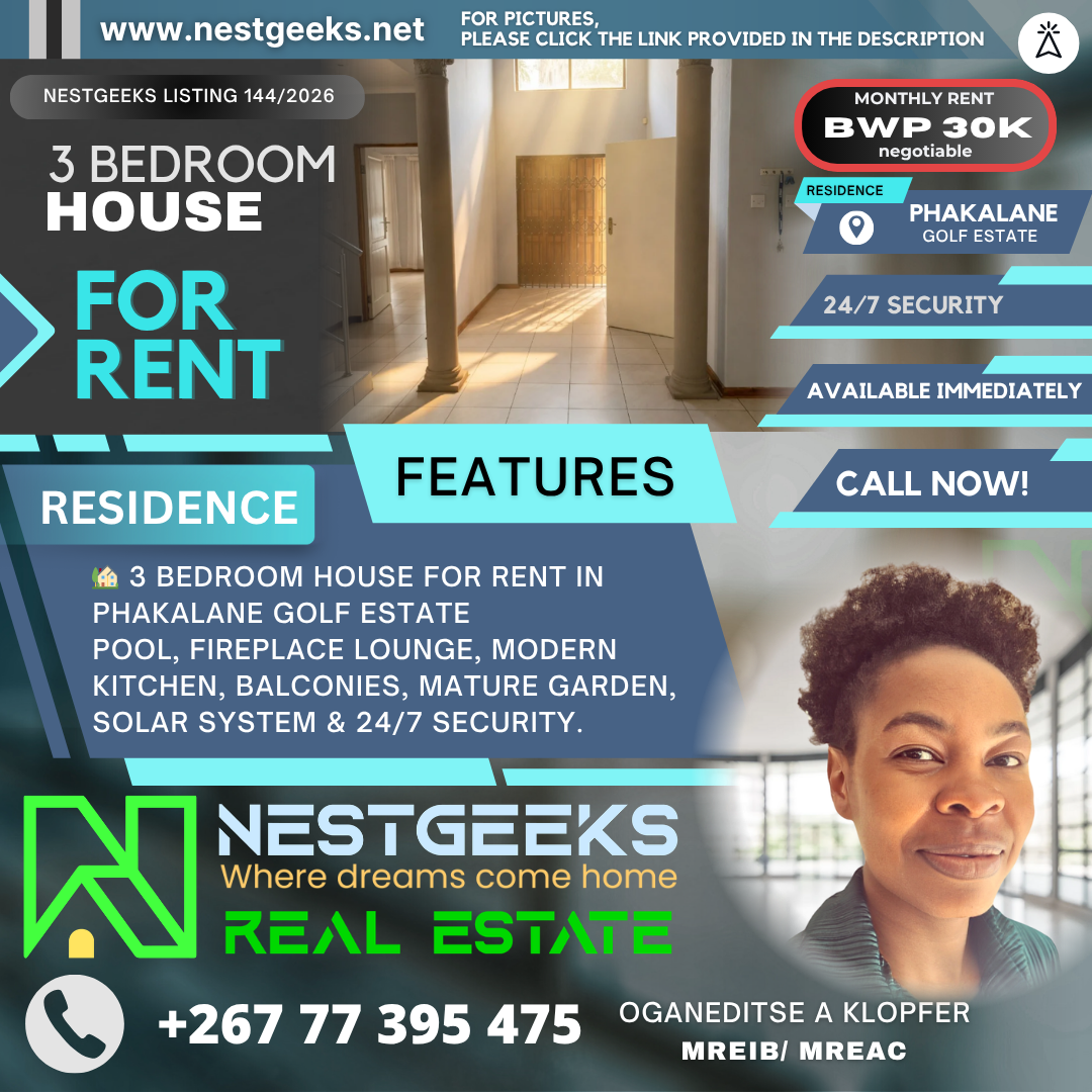 NEST 1442026 SQUARE (1080 x 1080 px) (Facebook Video).png