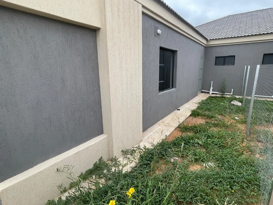 WhatsApp Image 2026-01-22 at 14.49.07 (7).jpeg