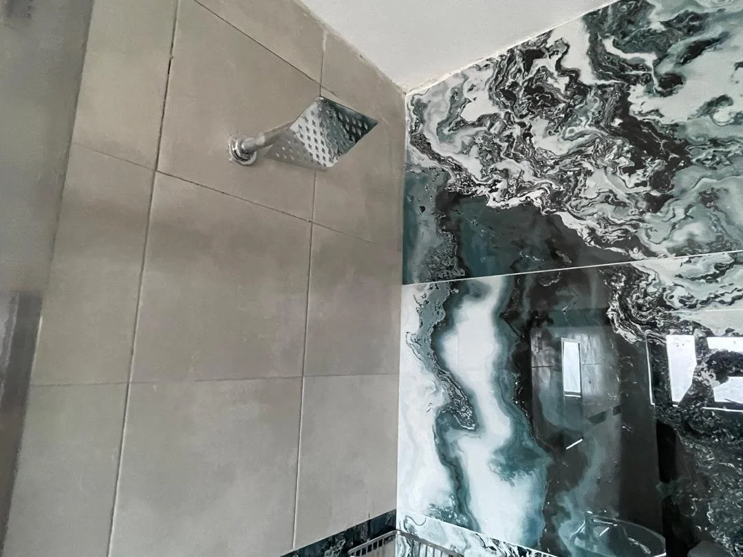 WhatsApp Image 2026-01-22 at 14.49.07 (5).jpeg