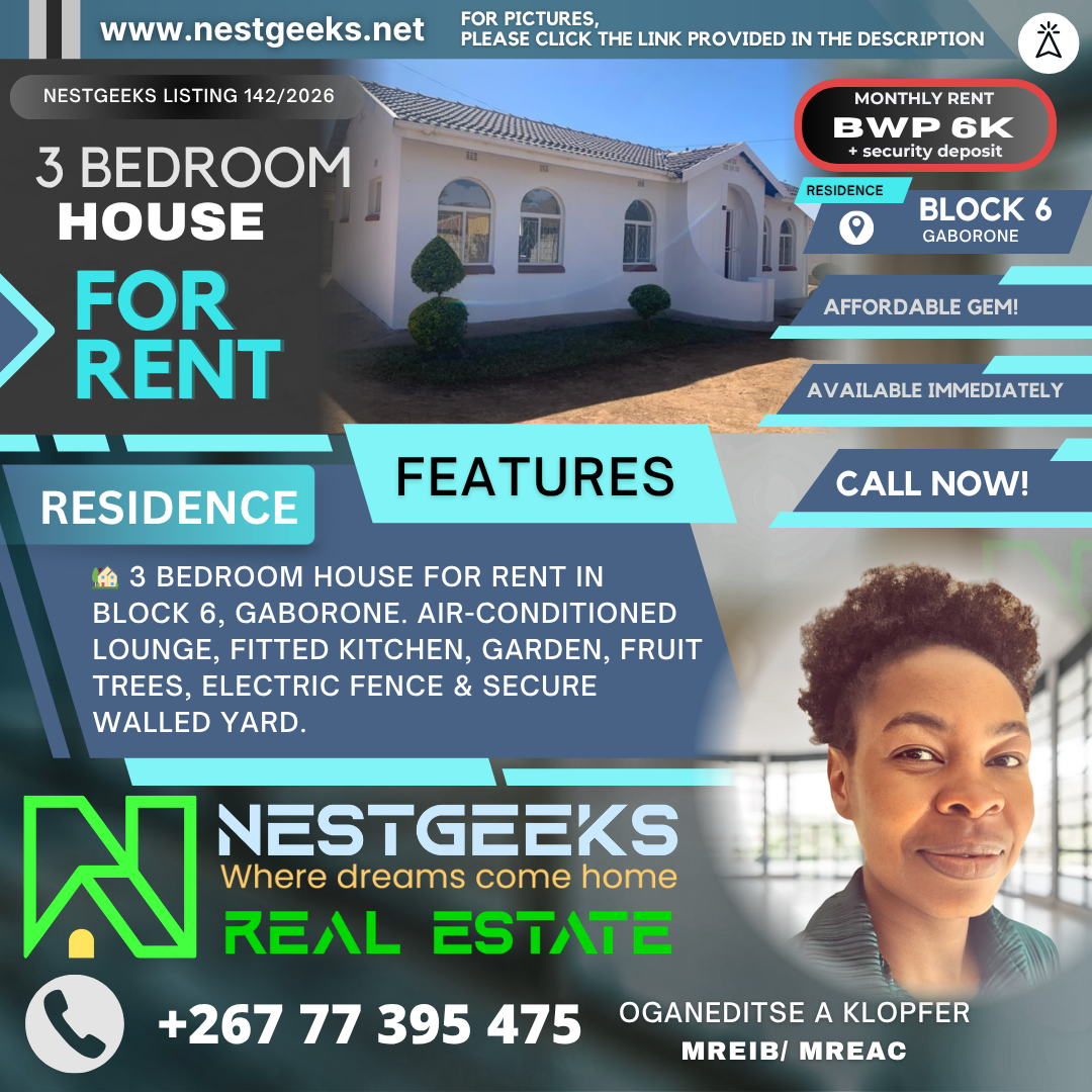 NEST 1422026 SQUARE (1080 x 1080 px) (Facebook Video).png