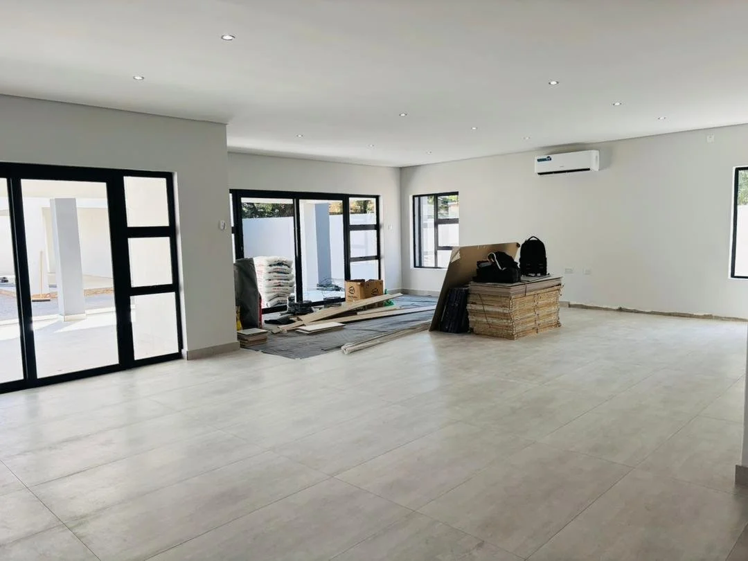 WhatsApp Image 2026-04-11 at 09.42.07 (1).jpeg