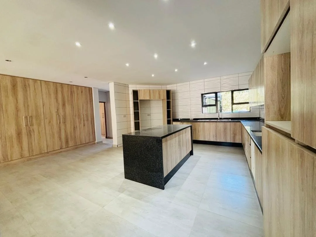 WhatsApp Image 2026-04-11 at 09.42.08 (2).jpeg