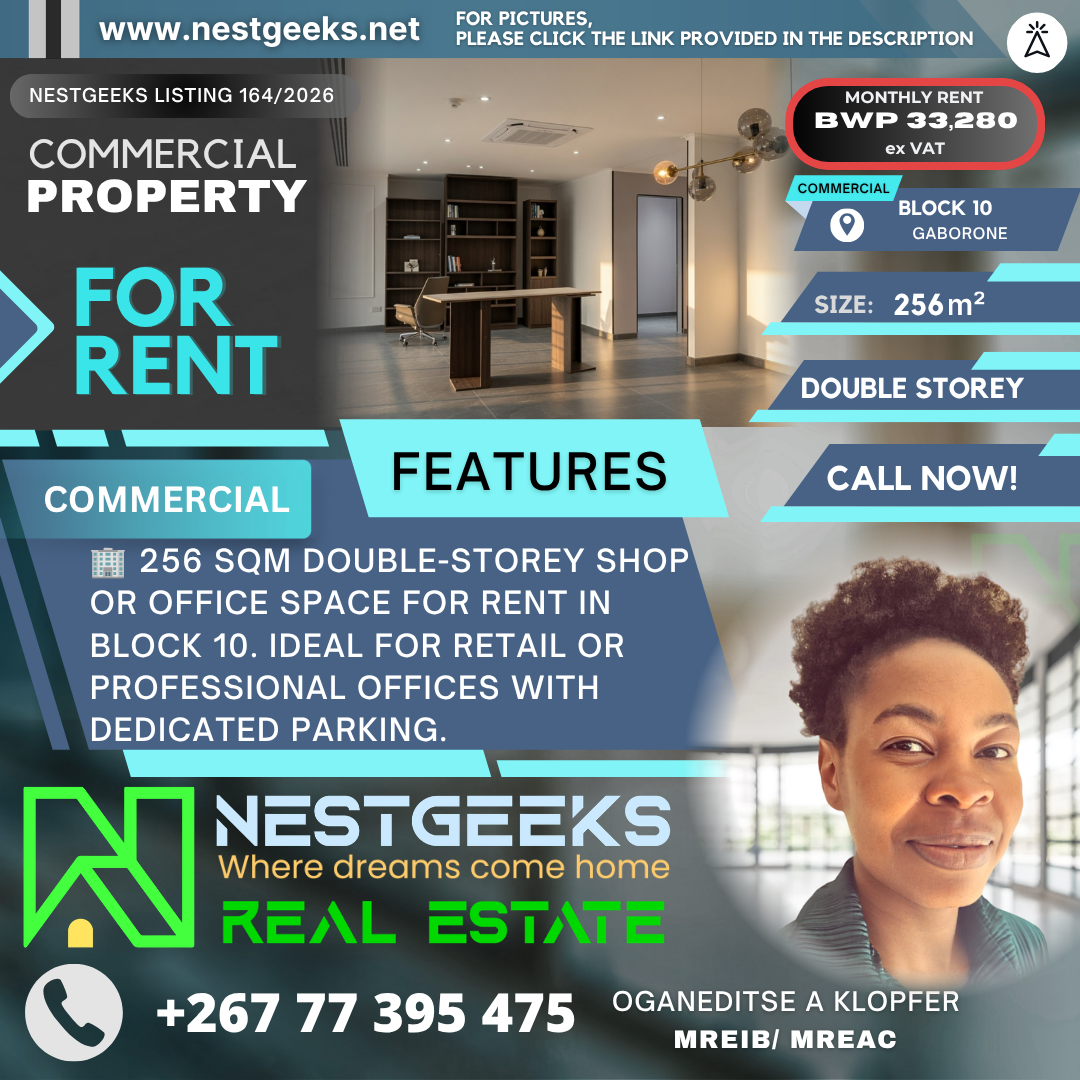 NEST 1642026 SQUARE (1080 x 1080 px) (Facebook Video).png