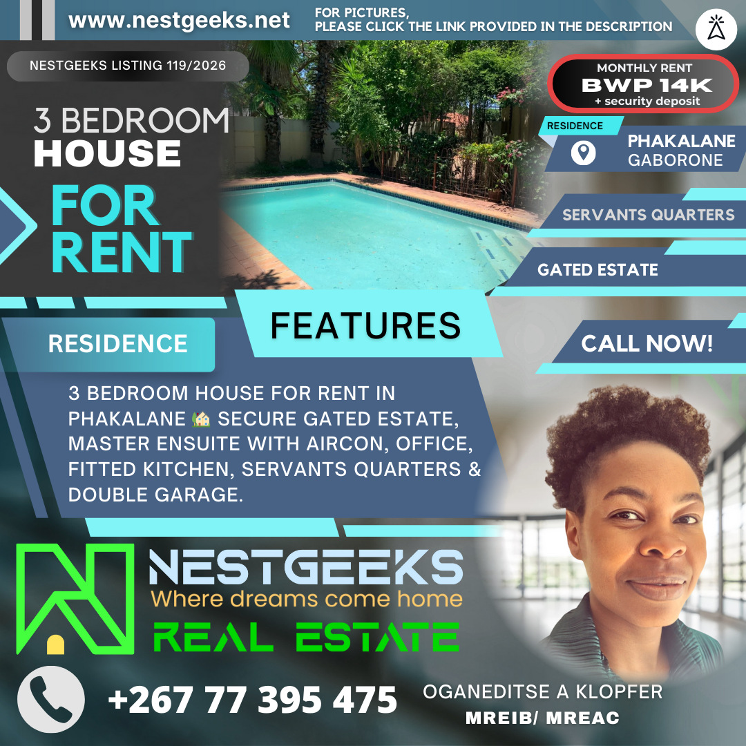 NEST 1192026 SQUARE (1080 x 1080 px) (Facebook Video).png