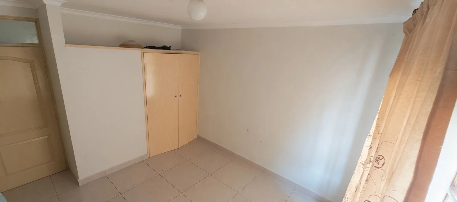 t1hD3.jpg