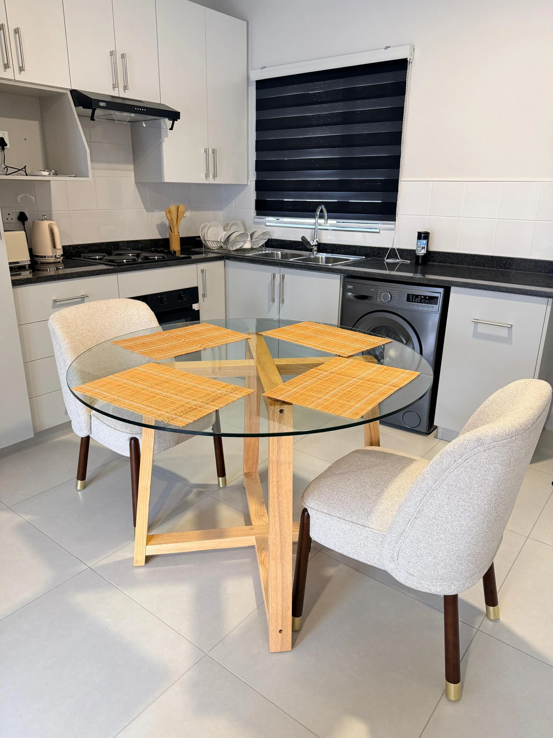 WhatsApp Image 2026-01-05 at 12.05.00 (1).jpeg