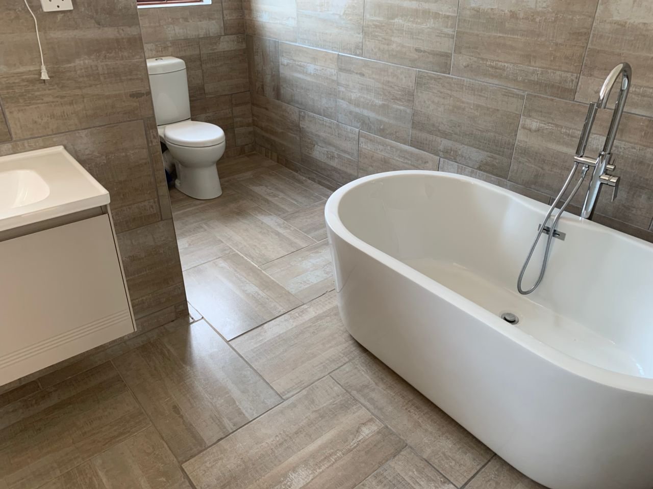 WhatsApp Image 2026-02-02 at 08.23.01 (2).jpeg