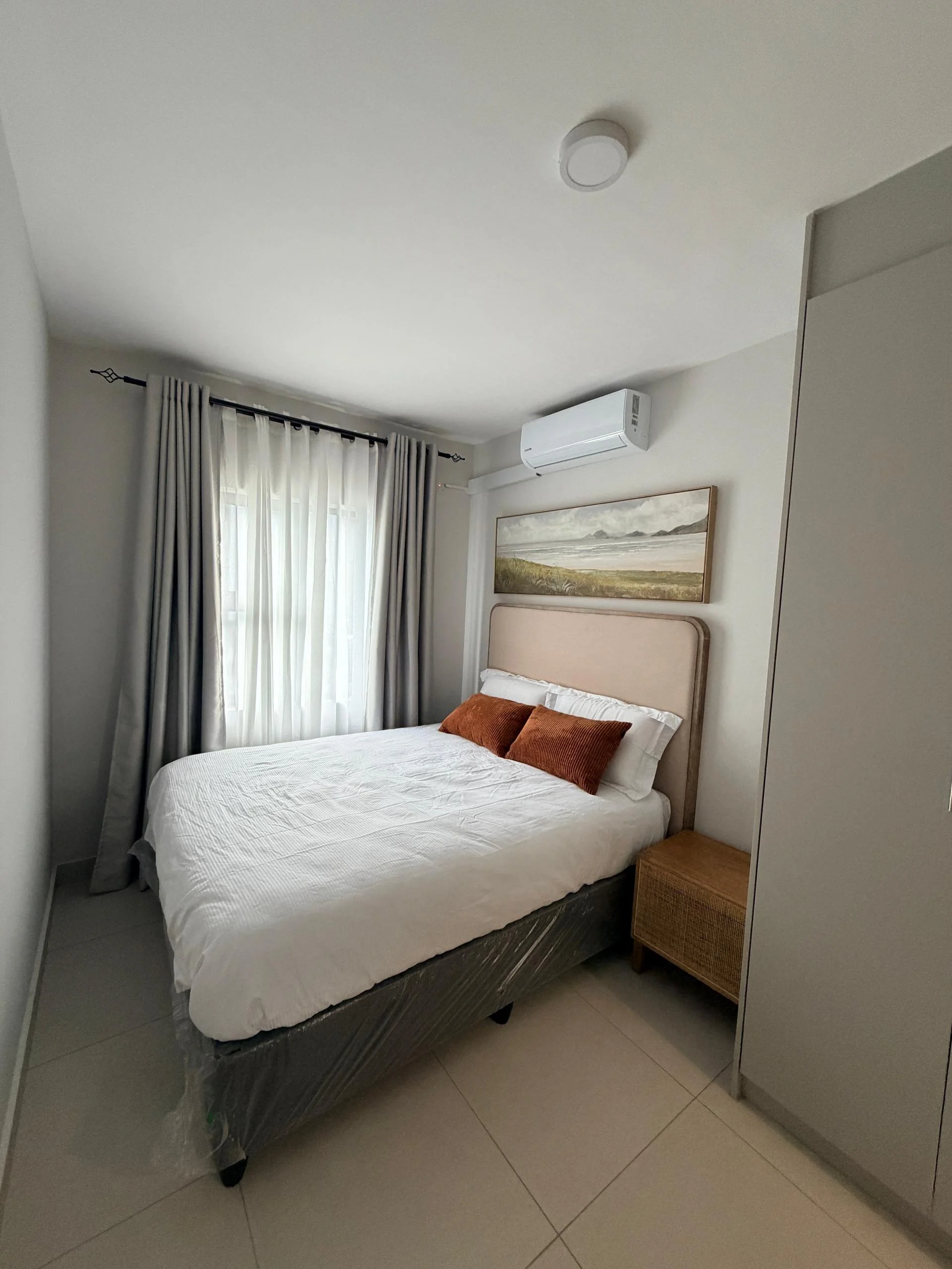 WhatsApp Image 2026-01-05 at 12.05.00.jpeg