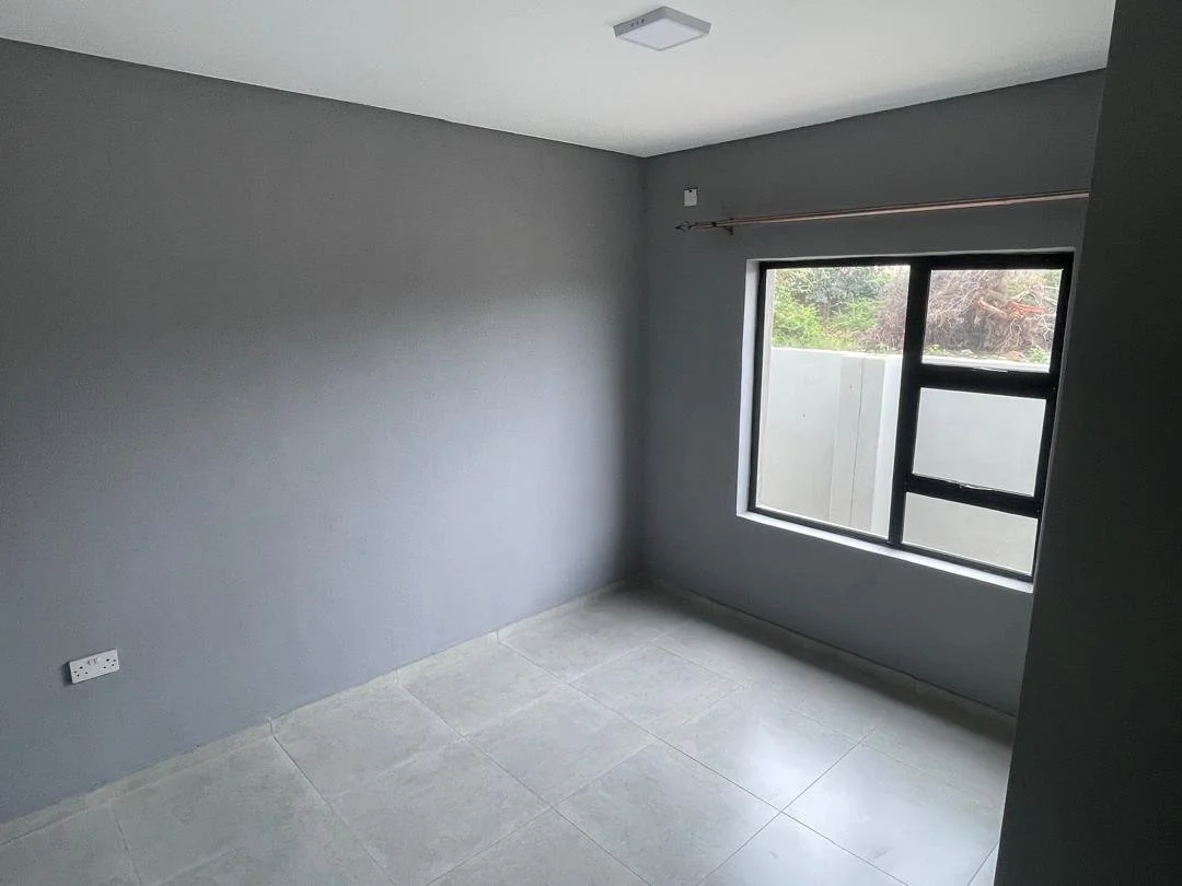 WhatsApp Image 2026-01-22 at 14.49.07.jpeg