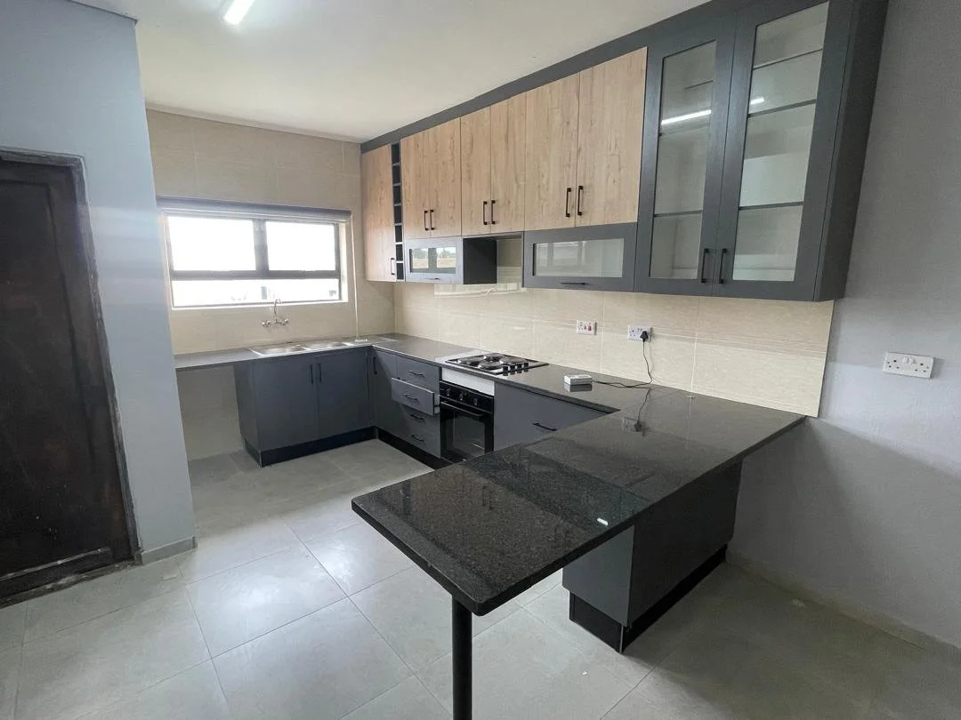 WhatsApp Image 2026-01-22 at 14.49.06 (1).jpeg