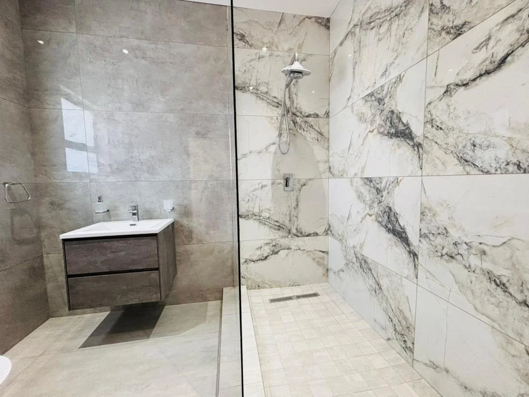 WhatsApp Image 2026-04-11 at 09.42.04 (2).jpeg