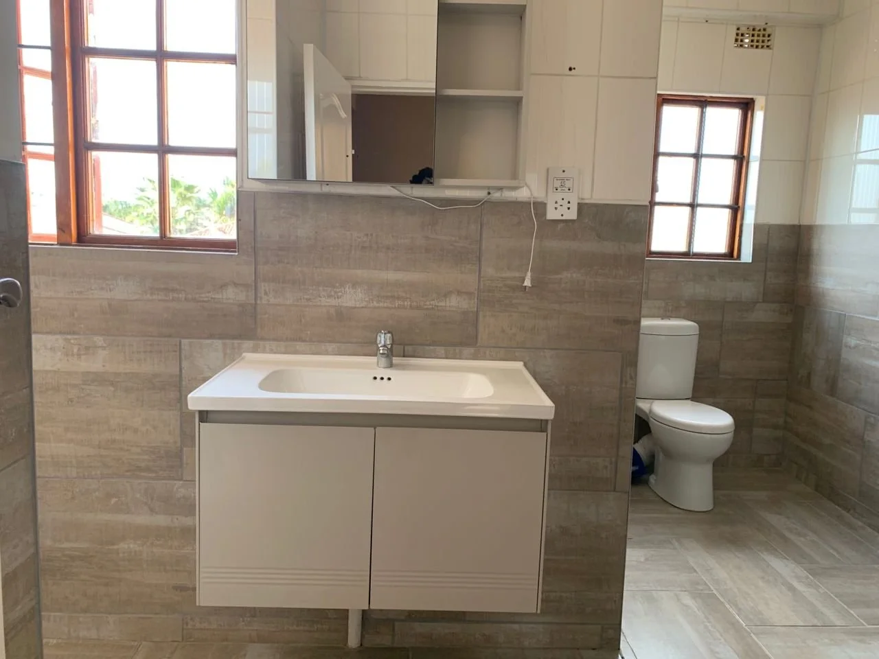 WhatsApp Image 2026-02-02 at 08.23.00 (1).jpeg