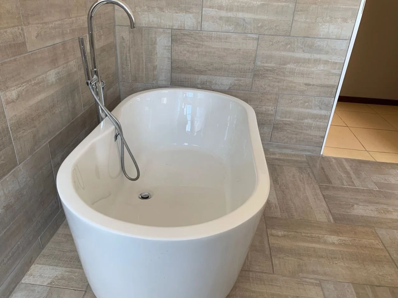 WhatsApp Image 2026-02-02 at 08.22.55 (1).jpeg