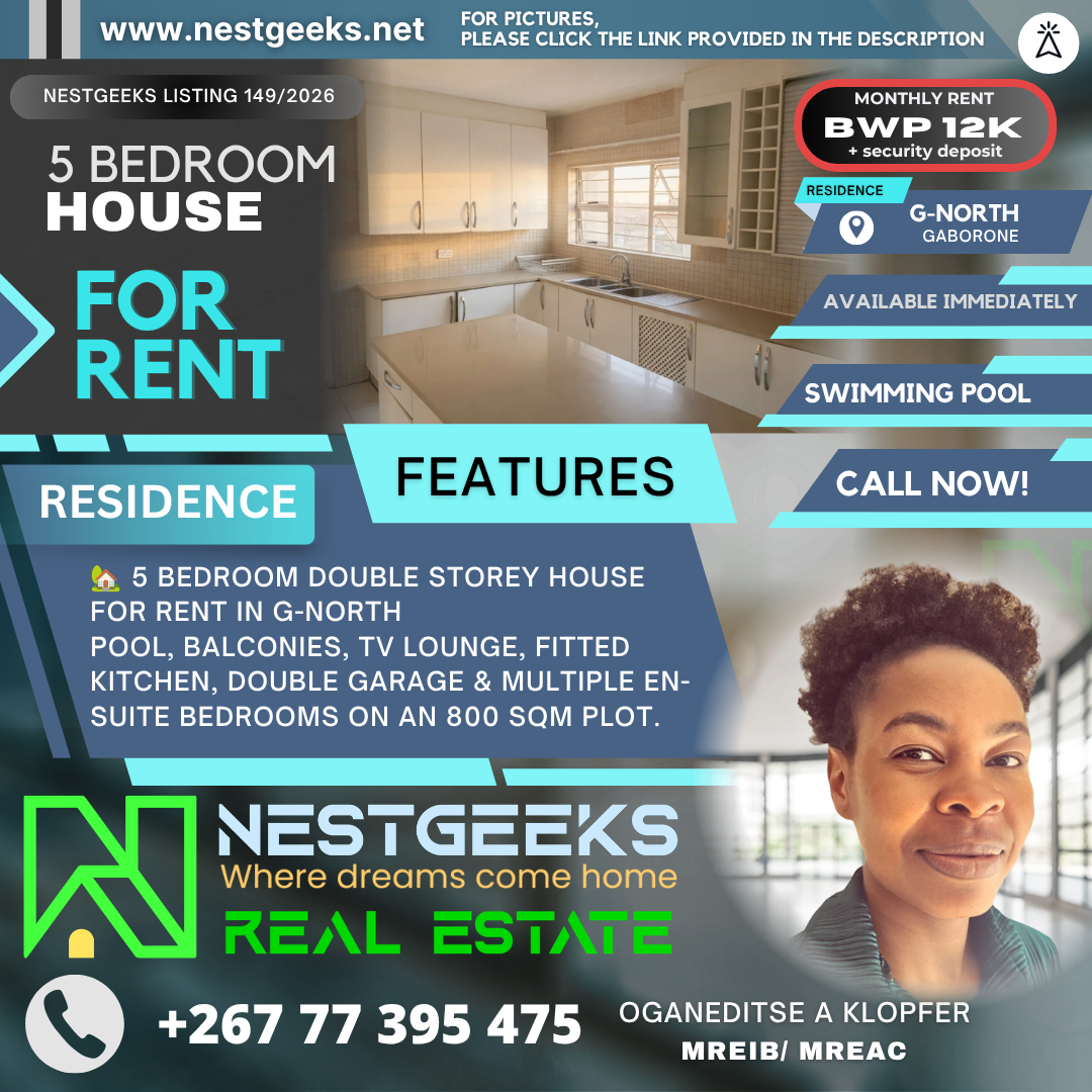 NEST 1492026 SQUARE (1080 x 1080 px) (Facebook Video).png