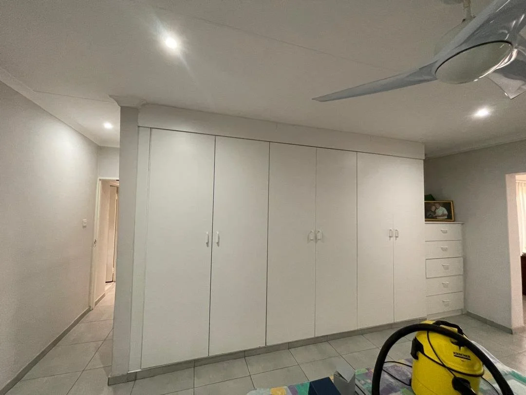 WhatsApp Image 2025-12-21 at 12.31.22.jpeg