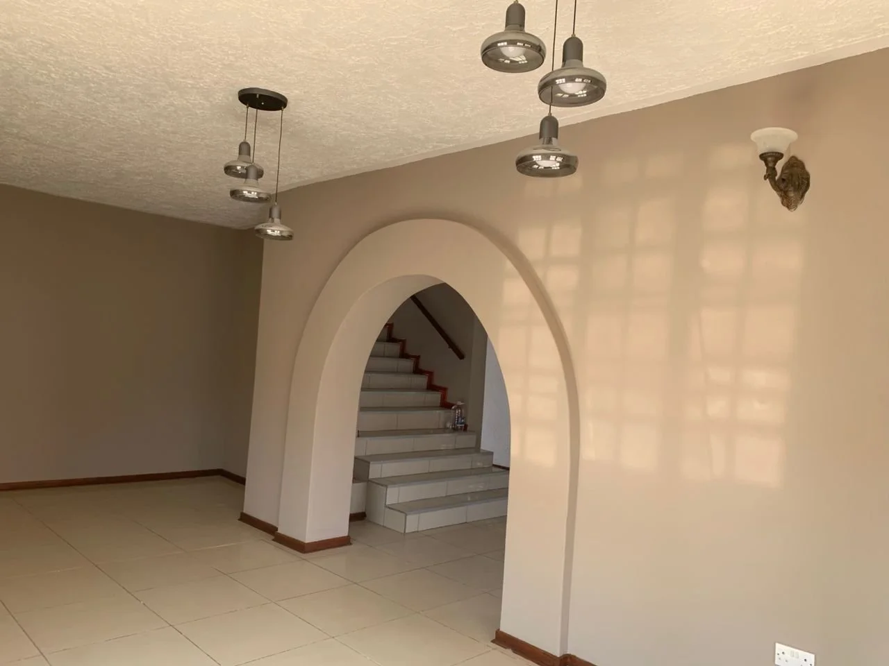 WhatsApp Image 2026-02-02 at 08.22.57 (3).jpeg