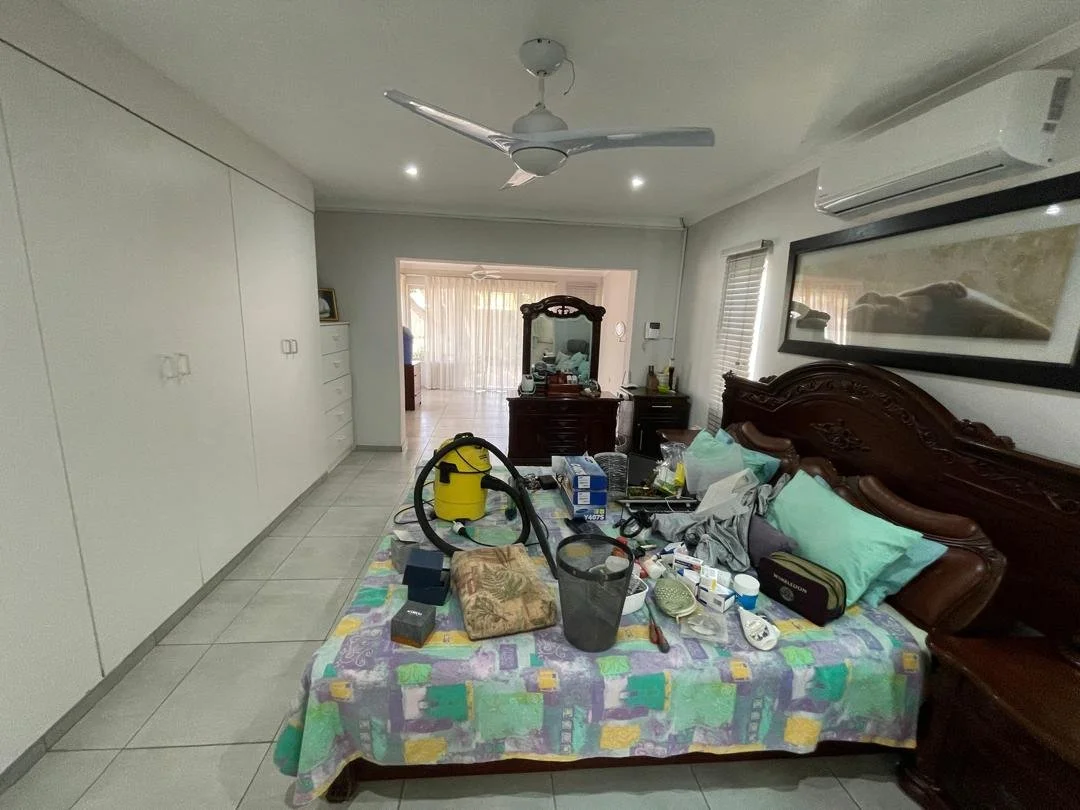 WhatsApp Image 2025-12-21 at 12.31.21 (2).jpeg